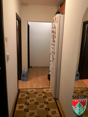 apartament-3-camere-mobilat-modern-zona-hipodrom-2-10